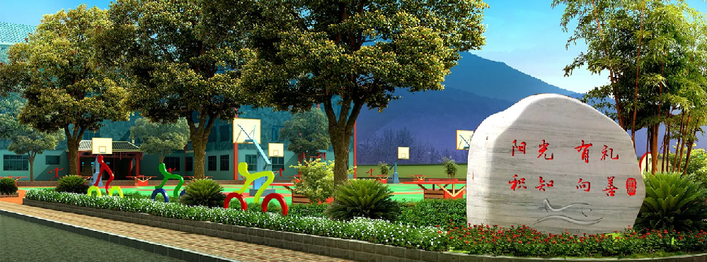 1654670528732327.png QQ截图20220608144225.png